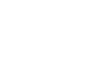 Rolf Habben Jansen, Chief Executive Officer (CEO)