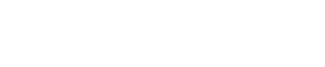 Unser Programm zur Dekarbonisierung