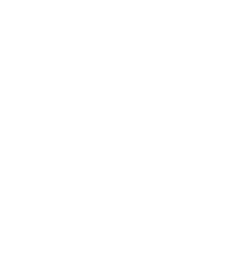 » Die Sensibilisierung und Einbeziehung unserer ­Besch ftigten, wenn es um die Schaffung einer Kultur der Nachhaltigk...