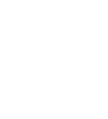 40 dual Studierende an Land in Deutschland