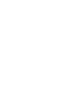 32 verschiedene Nationalit ten bei unser﻿en Seeleuten