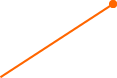 GraphicLine