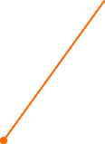 GraphicLine