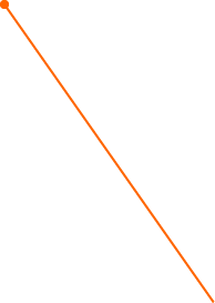 GraphicLine