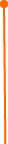 GraphicLine
