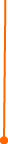 GraphicLine