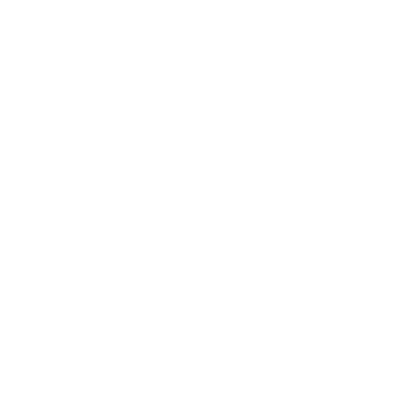 » Neben der Umstellung auf ­klimaneutrale Treibstoffe, hat der Bereich Fleet ein umfangreiches technisches Moder­nisi...