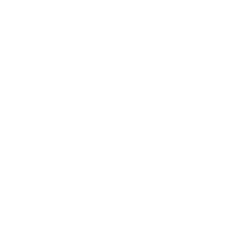 » Unser Ziel ist eine zunehmende Nutzung nachhaltiger Kraftstoffe — wie Biofuels — und gleichzeitig die langfristige ...