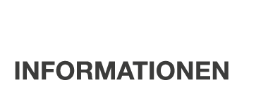 informationen