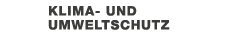  62 Klima und Umweltschutz