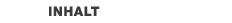  03 Inhalt