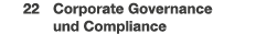  22 Corporate Governance und Compliance