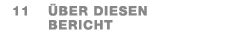  11 ber diesen Bericht