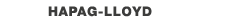  14 Hapag LLoyd