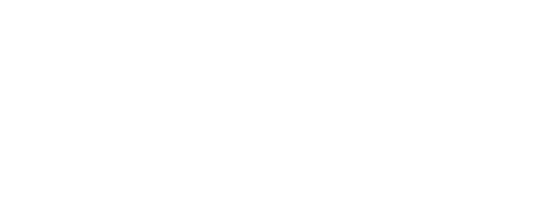 Making a difference in the
