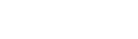 future of shipping