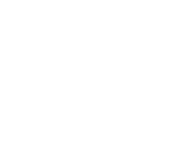 Unser Profil Hapag Lloyd z hlt mit einer Flotte von 251 Schiffen und einem j hrlichen Trans portvolumen von rund 11,8...