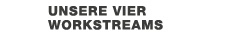  04 Unsere vier Workstreams