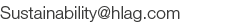 Sustainability@hlag.com