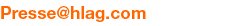 Presse@hlag.com