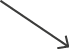 GraphicLine