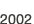 2002