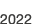 2022