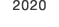 2020