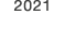 2021