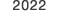 2022