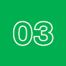 03