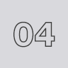 04