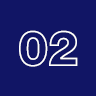 02