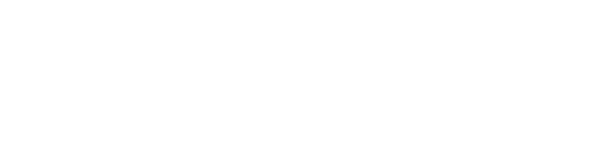 Prepare for Tomorrow 