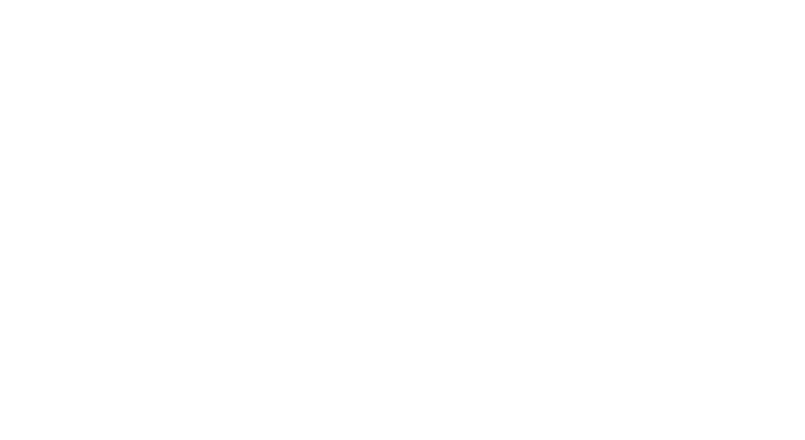 Unser Programm zur Dekarbonisierung