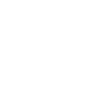 150 vessels will be retrofitted to ­increase efficiency over the next five years.