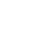 150 Schiffe werden in den n chsten f nf Jahren zur Effizienzsteigerung nachger stet.