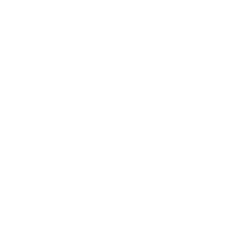 80 % der Treibhausgasemissionen k nnen im Vergleich zu herk mm­lichem ­Brennstoff mit Biofuels eingespart ­werden.