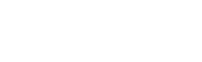 Our decarbonisation programme 