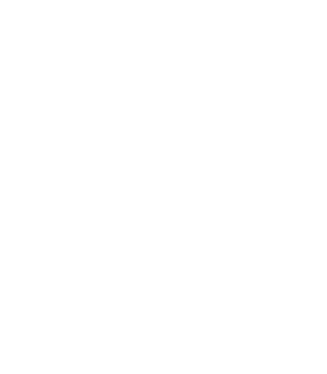 » When it comes to creating a culture of sustainability in the workplace, we feel it is important to raise awareness ...