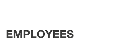 employees