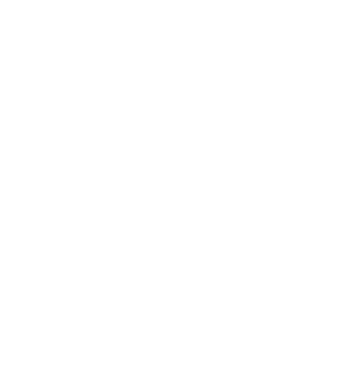 » It is our aim to increase the use of sustainable fuels, such as biofuels, while securing long term access to synthe...