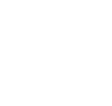 » In addition to making the switch to climate neutral ­fuels, the Fleet division has initiated a comprehensive progra...