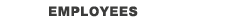 75 employees