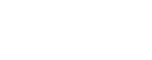Making a difference in the