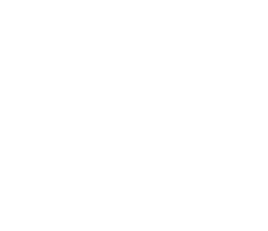 our profile With a fleet of 251 ships and an annual transport volume of around 11.8 million TEU, Hapag Lloyd is one o...