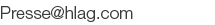 Presse@hlag.com