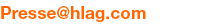 Presse@hlag.com