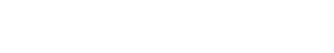 Klima und umweltschutz