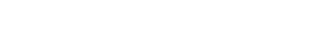  74 Klimaschutz und Emissionsreduktion 